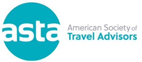 American Society of Travel Advisors